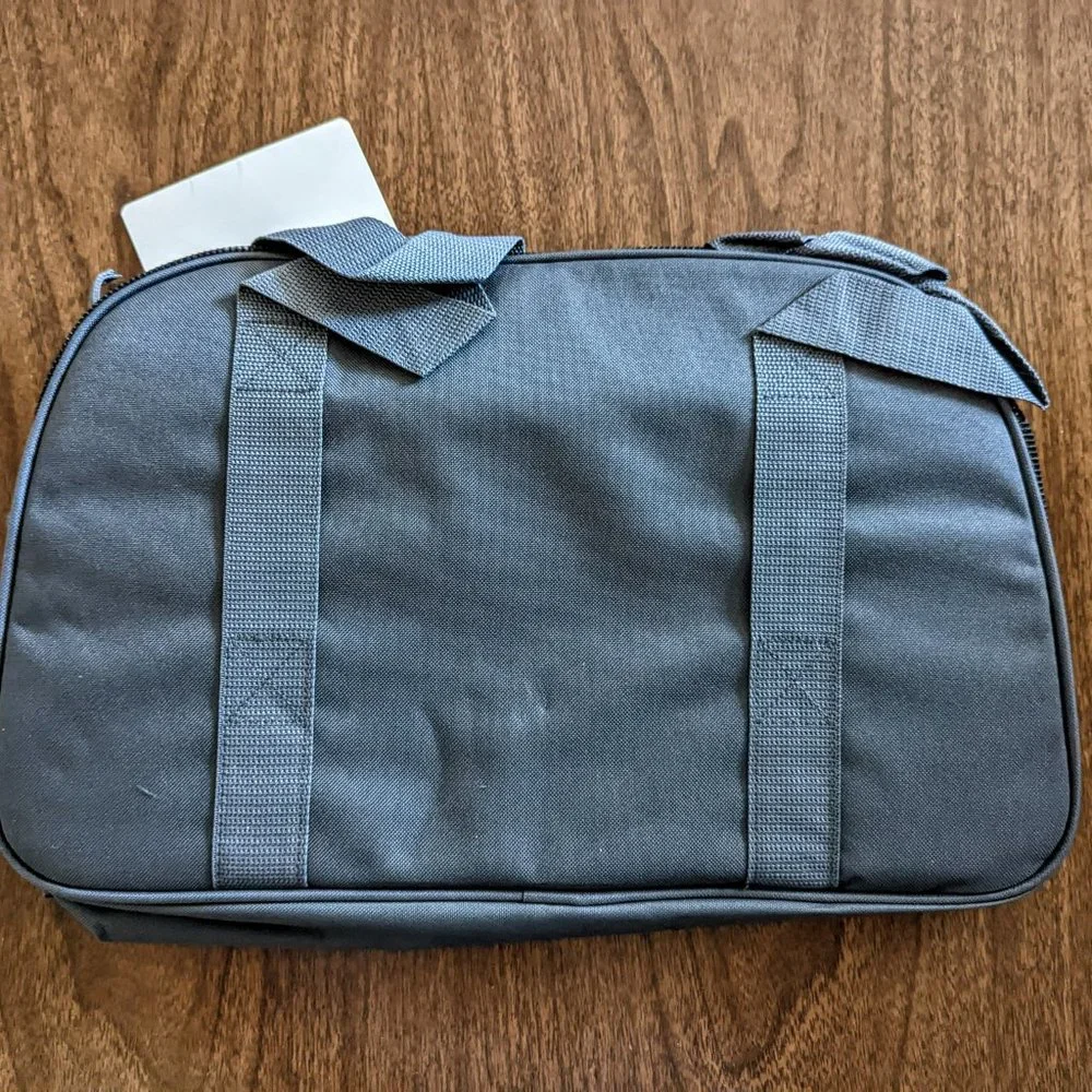 NWT Pet Posse pet carrier